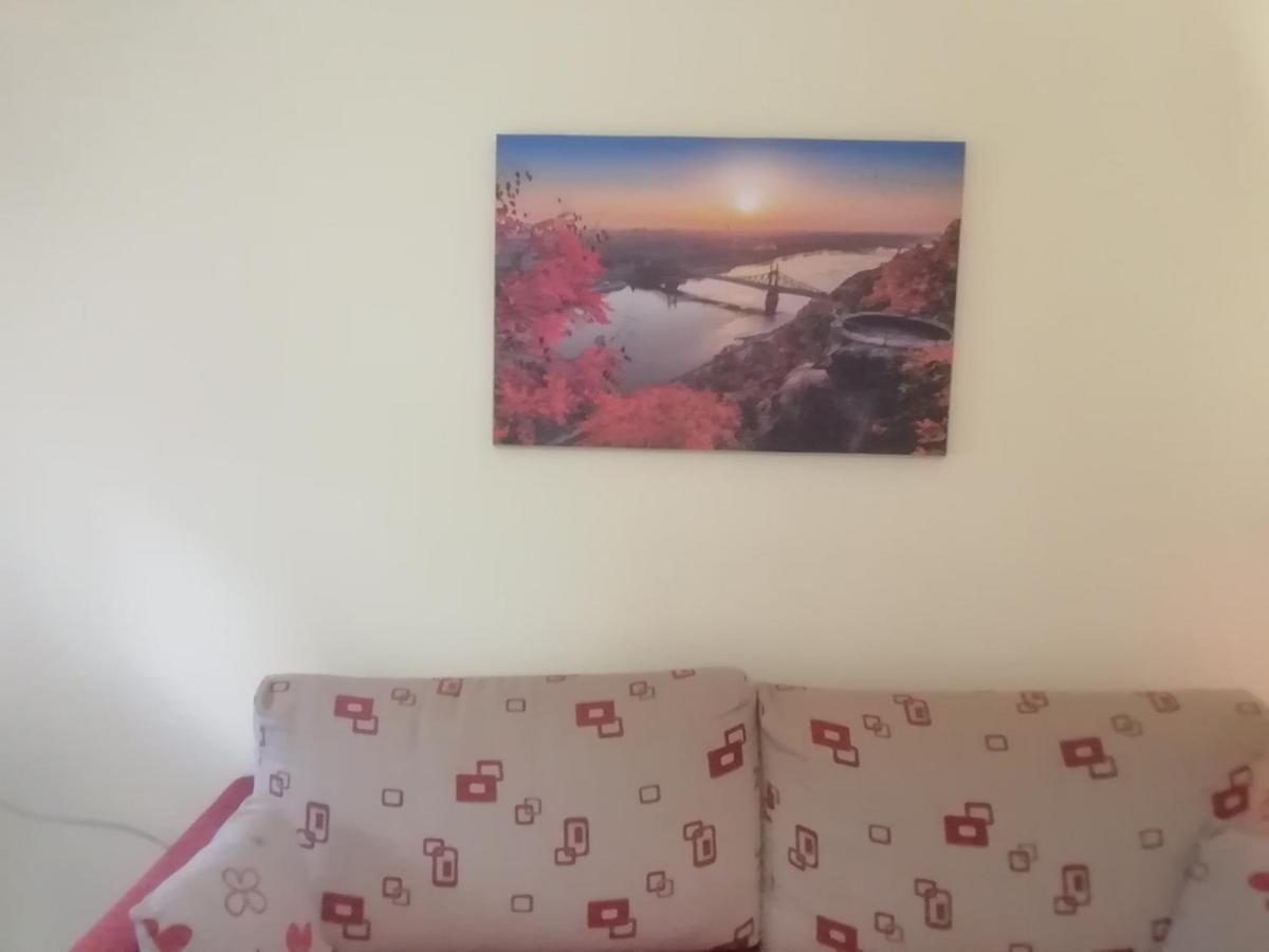Zoe'S Apartment Bright&Cozy أثينا المظهر الخارجي الصورة
