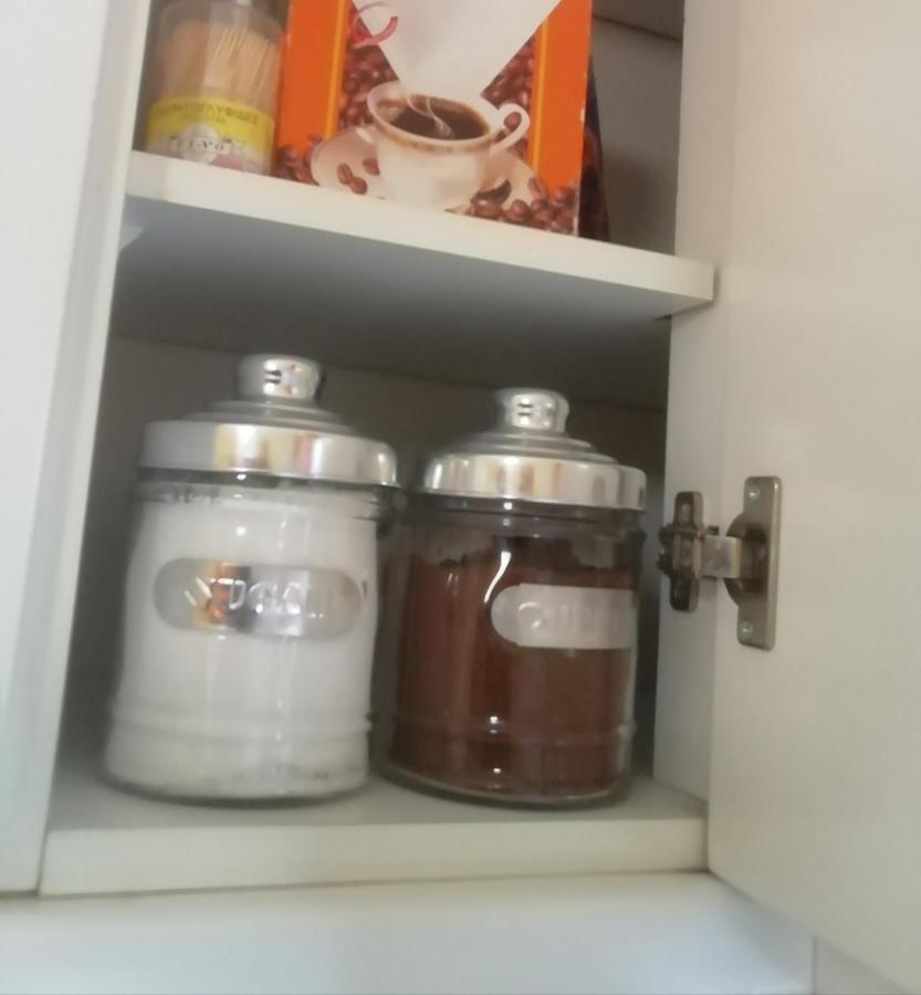 Zoe'S Apartment Bright&Cozy أثينا المظهر الخارجي الصورة