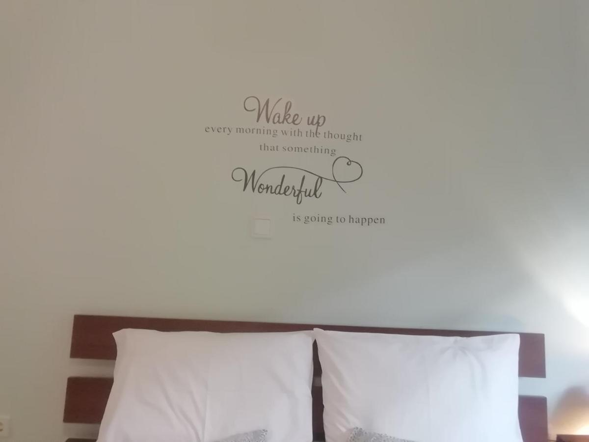 Zoe'S Apartment Bright&Cozy أثينا المظهر الخارجي الصورة