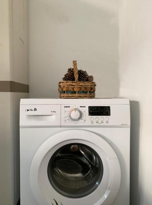 Zoe'S Apartment Bright&Cozy أثينا المظهر الخارجي الصورة