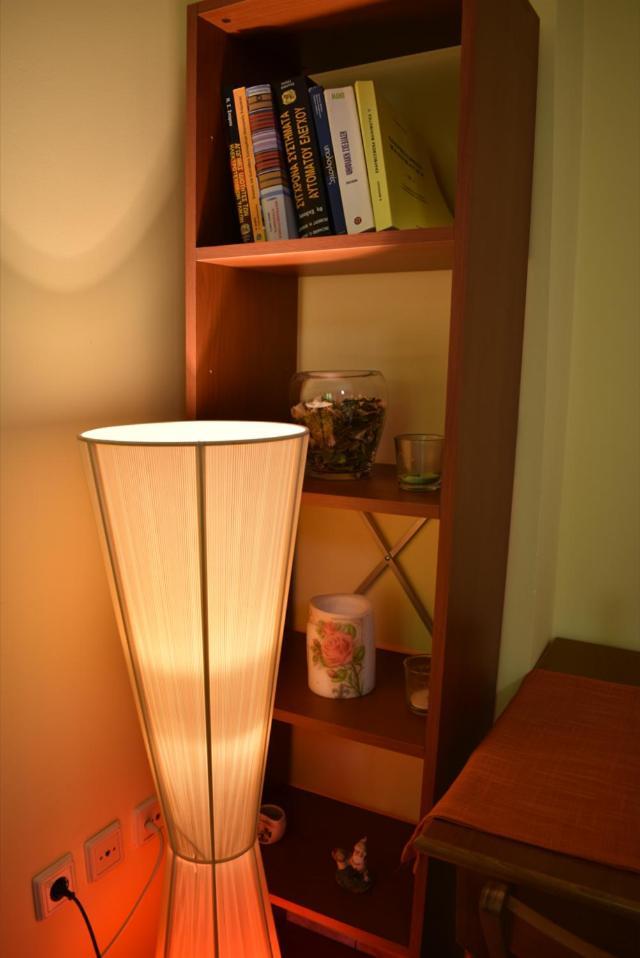 Zoe'S Apartment Bright&Cozy أثينا المظهر الخارجي الصورة