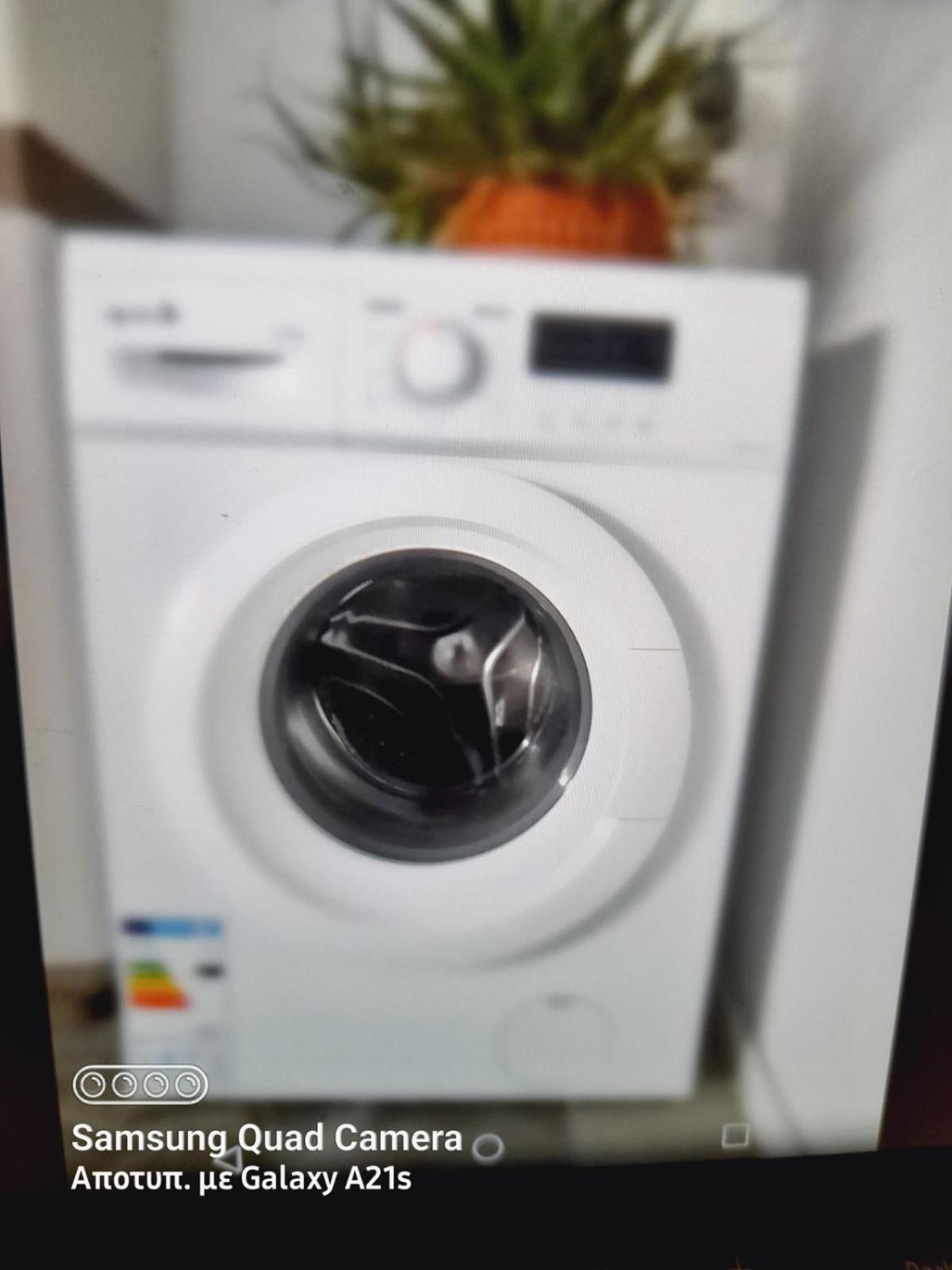 Zoe'S Apartment Bright&Cozy أثينا المظهر الخارجي الصورة